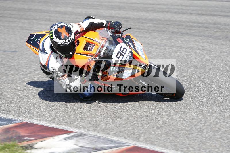 /11 29.04.2025 PROMAX ADR/Gruppe rot/96
